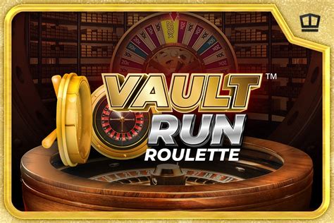 roulette gtech demo|Roulette Simulator .